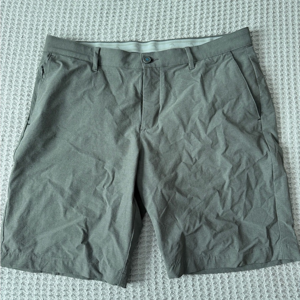 Tommy Bahama Men’s Shorte